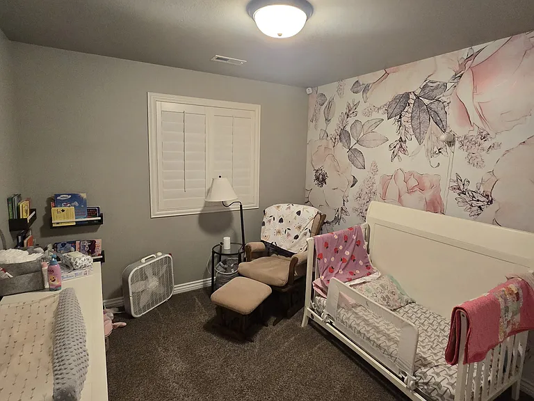 2155 N 250 W — Photo 13
