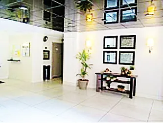 Sold by Superior Realty Service