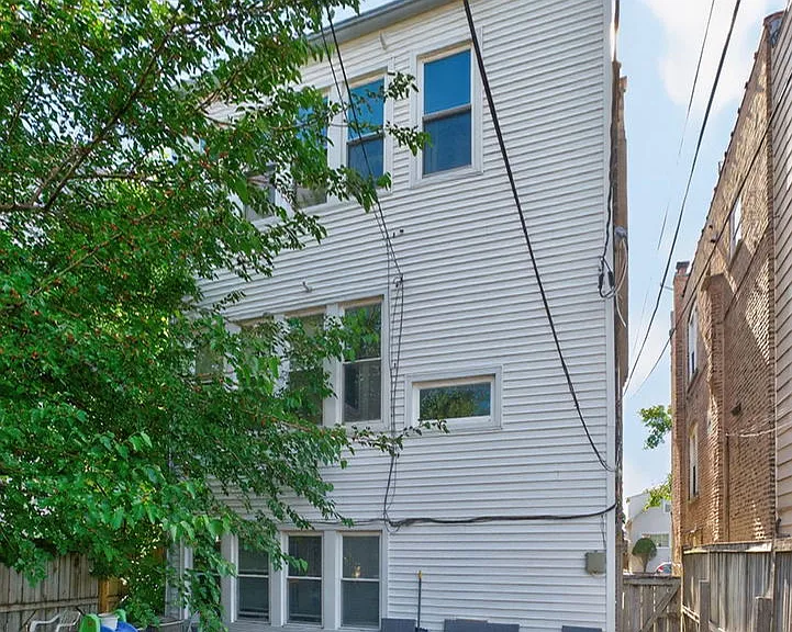 4147 N McVicker Ave #1 — Photo 21