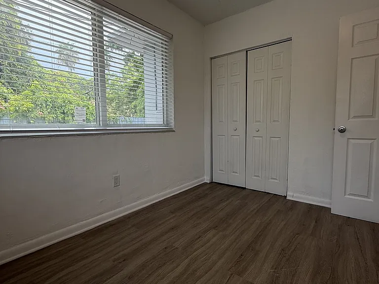 5515 NW 6th Pl #4 — Photo 14