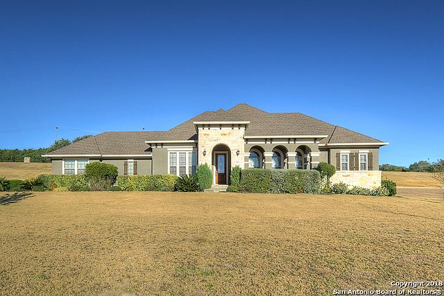 1st image of 26223 Park Bend Dr