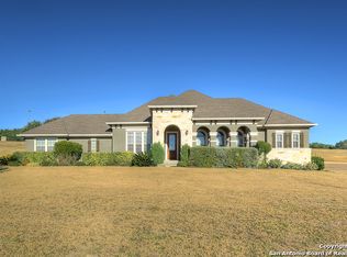 26223 Park Bend Dr, New Braunfels, TX 78132