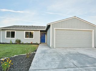 8310 Springdale Ct, Gilroy, CA 95020