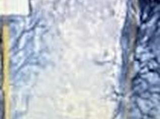 1 Cove Rd, Abilene, TX 79601