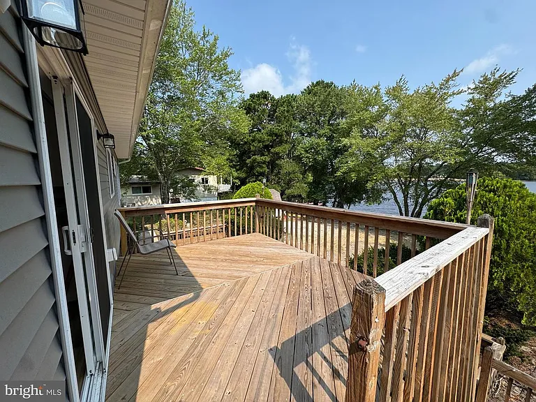 14 Cardinal Dr — Photo 25