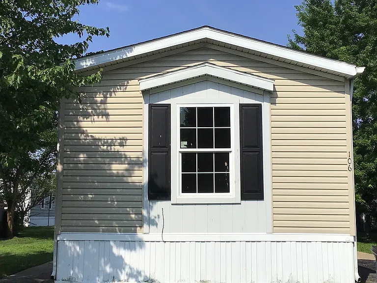 Willowbrook Place — Photo 39