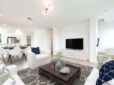 83 Aliso Ridge Loop, Mission Viejo, CA, 92691