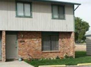 2243 Loyolla Ln, Boise, ID 83705