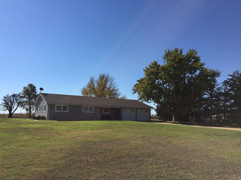 1st image of 208749 E County Road 48