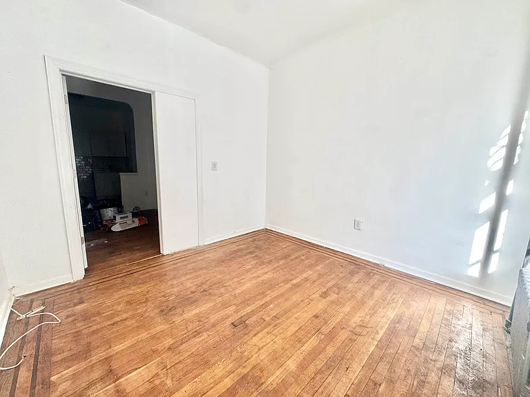 305 E 109th St #1 — Photo 10