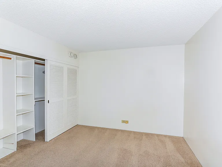 2215 Aloha Dr #1205 — Photo 17