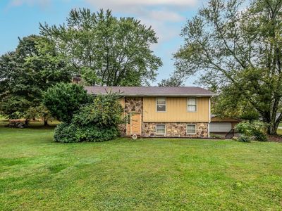 3626 E Rogers Rd, Bloomington, IN, 47401