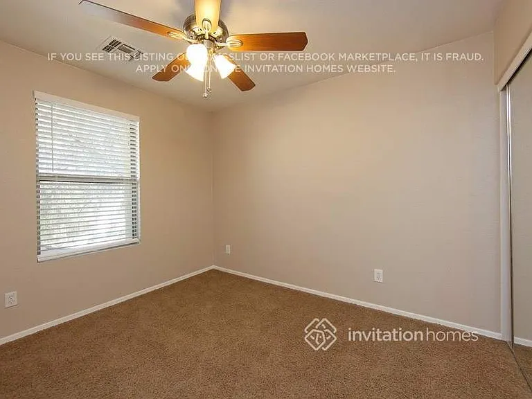 9705 W Florence Ave — Photo 6