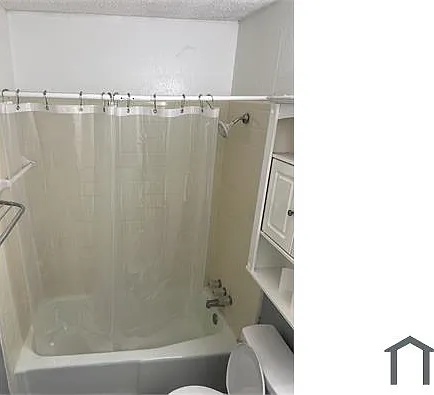 1010 Stephen St — Photo 7