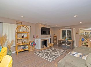 188 W Via Vaquero, San Dimas, CA