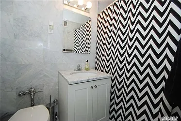 Sold by Laffey Real Estate