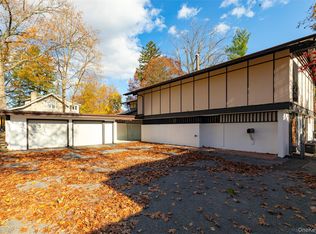 7 Ferris Lane, Poughkeepsie, NY 12601