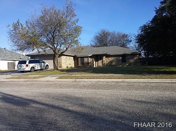 1st image of 3006 Veterans Ave