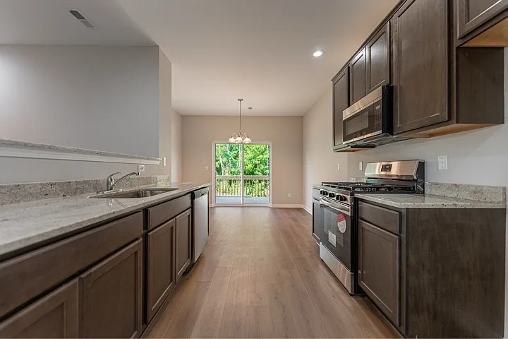 5707 Roy's Ridge (T) (Agent owned) - 1 — Photo 4