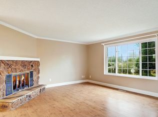 2926 S 133rd St, Tukwila, WA 98168