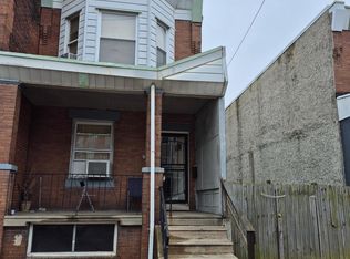 6202-04 Vine St, Philadelphia, PA 19139