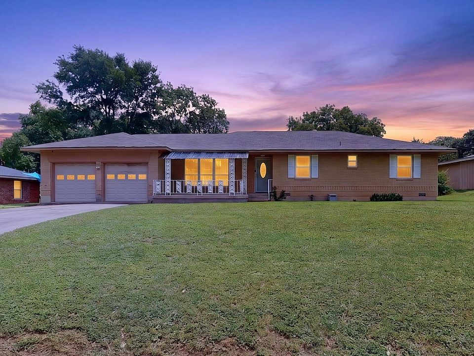 1st image of 504 Rickey Canyon Ave