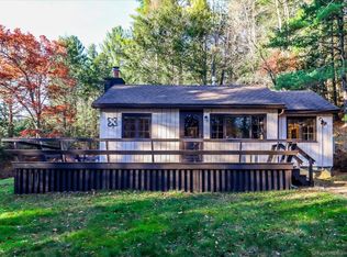 2 Bell Road Ext, Cornwall Bridge, CT 06754