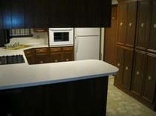 7216 S 73rd East Ave, Tulsa, OK 74133
