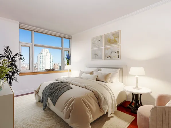 404 East 76th Street image 2 of 4