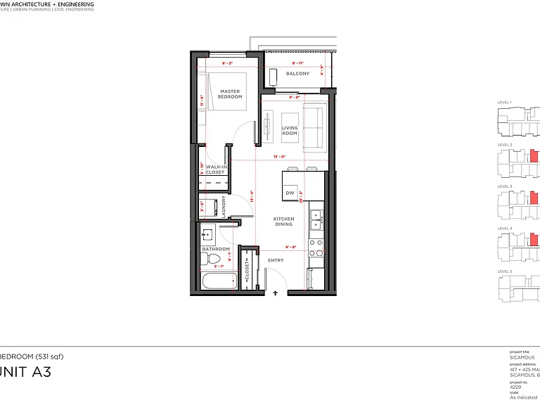 425 Main St — Photo 22