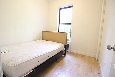 Rented by Luxor Homes & Investment Realty
