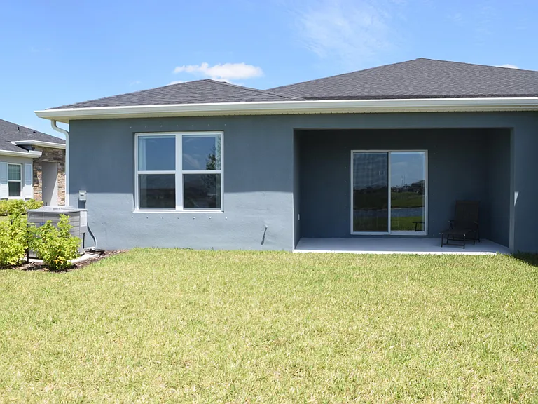 9670 SW Libertas Way — Photo 25