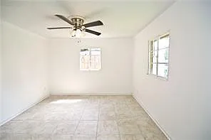231 Citrus Rd — Photo 9