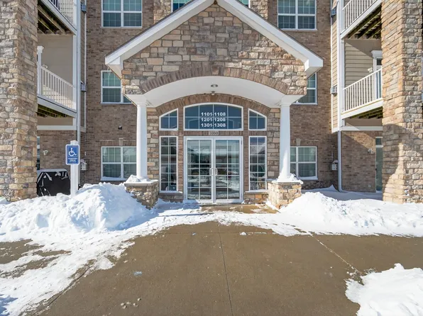 8350 Ep True Pkwy Unit 1306, West Des Moines, IA 50266