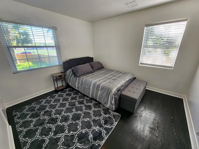 1730 W Tharpe St — Photo 20