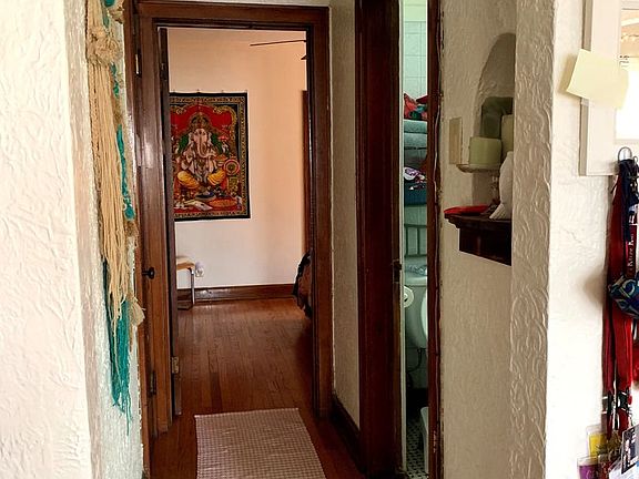 5th image of 2336 N 1st St APT 8