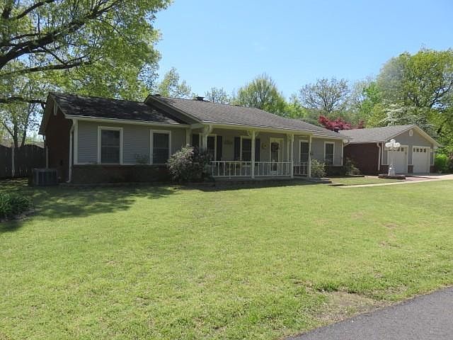 1st image of 35 Mockingbird Ln