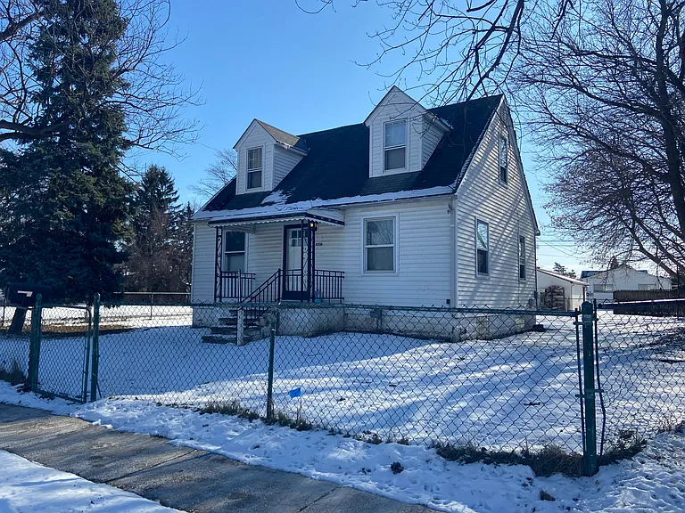 8316 Republic Ave — Photo 6