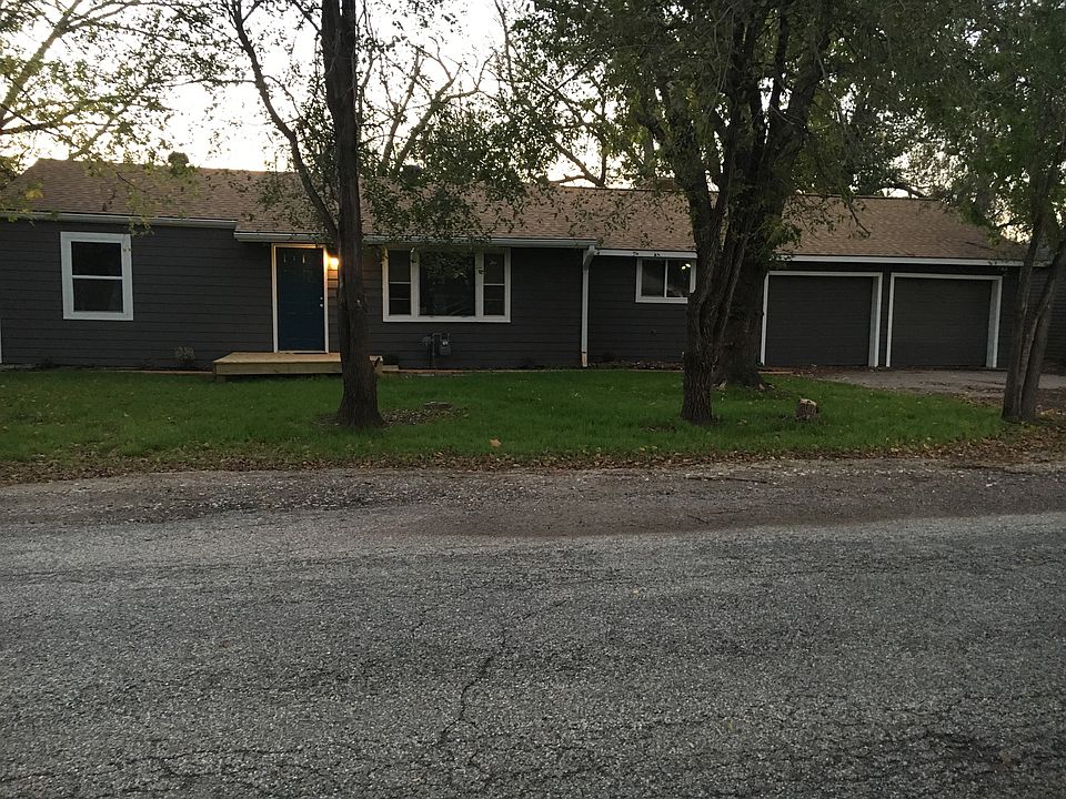 1st image of 307 S Morris St
