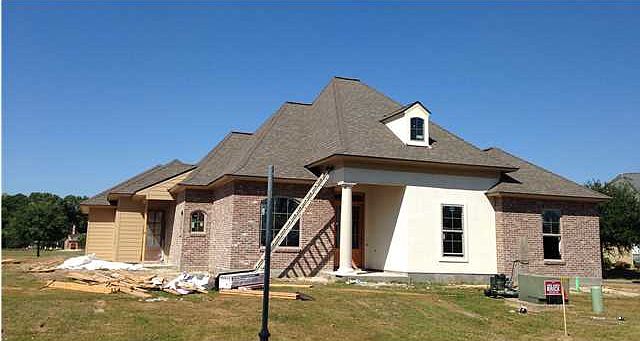 1st image of 311 S Montauban Dr