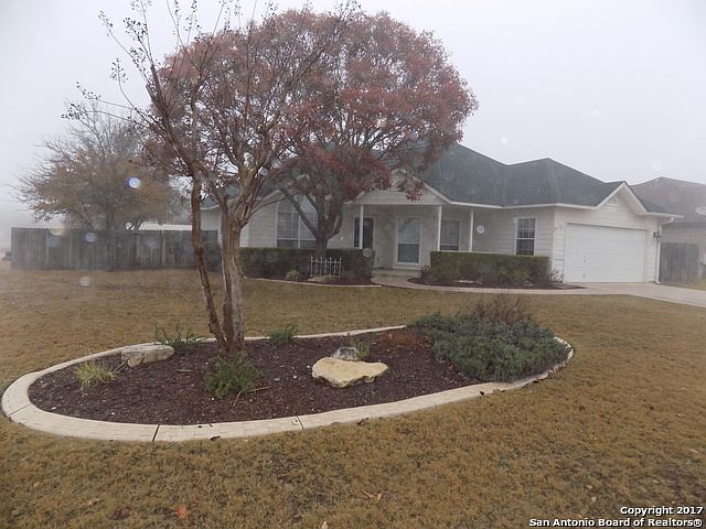1st image of 102 Glade Dr