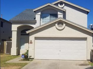 7630 W Ironwood Dr, Peoria, AZ 85345