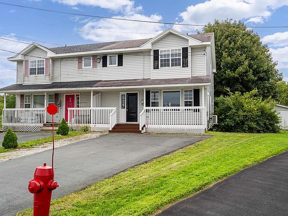 2nd image of 29 Kohar Ct