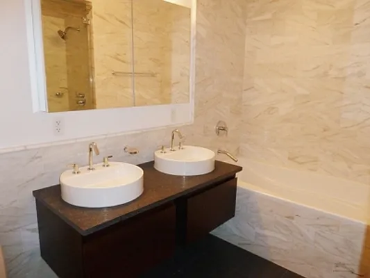 Rented by Citi Habitats | media 13