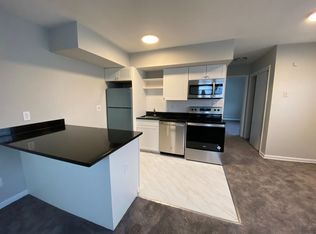 1 Bed/1 Bath Apt in Lansdale - Walk to Regional Rail & Shopping / Dining, Lansdale, PA 19446