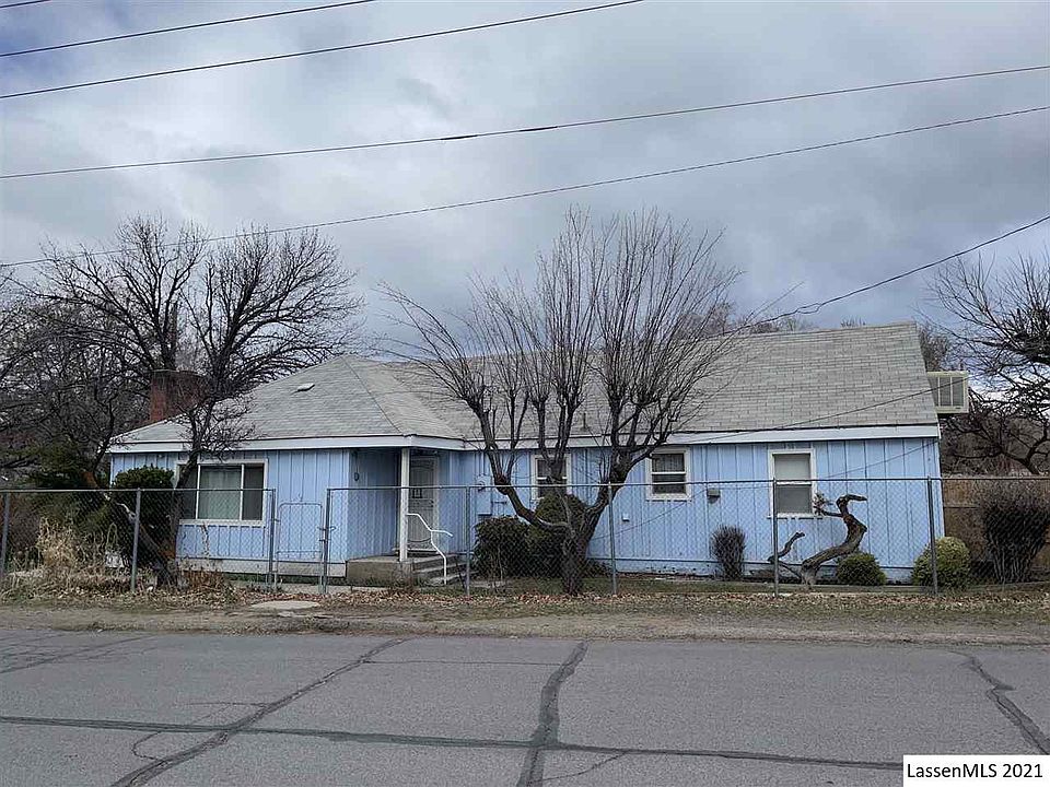 1st image of 420 Grand Ave