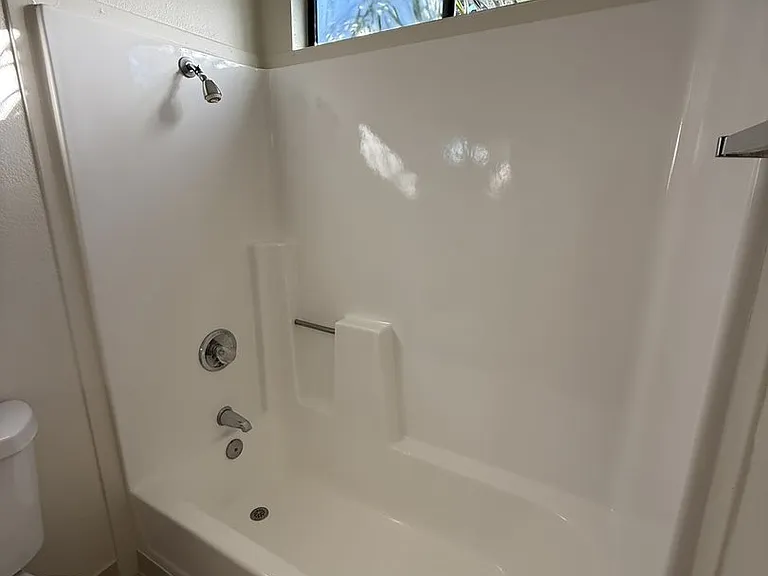 4120 Estrella Ave #14 — Photo 11