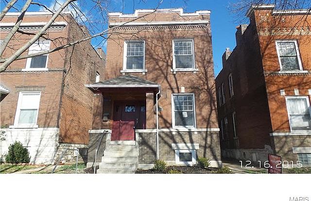 1st image of 2931 Sidney St