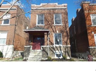 2931 Sidney St, Saint Louis, MO