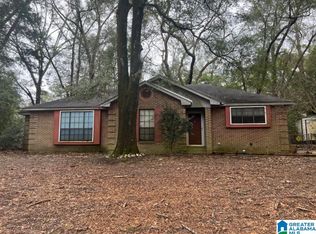 348 Bent Tree Dr, Prattville, AL 36067